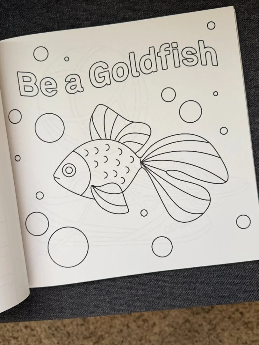 Ted Lasso Unofficial Coloring Book